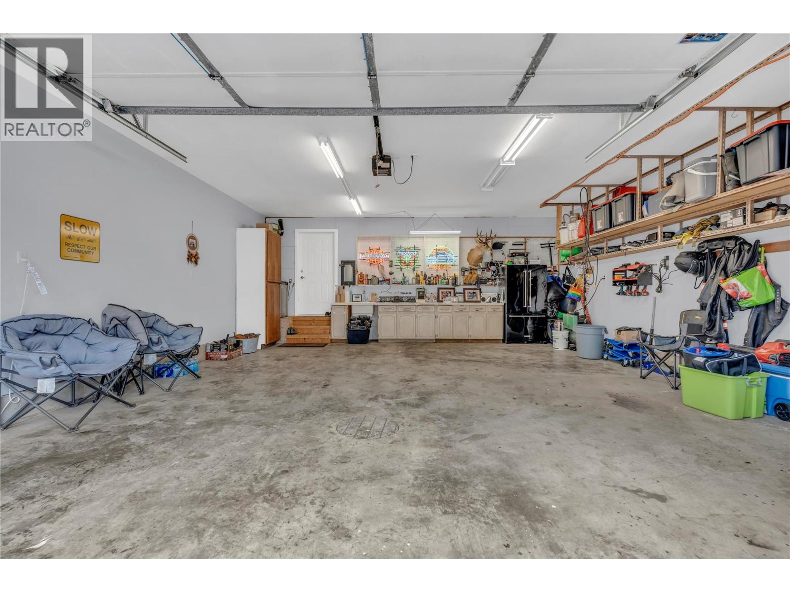 2605 Otter Avenue, Tulameen, British Columbia  V0X 1W0 - Photo 36 - 10396089