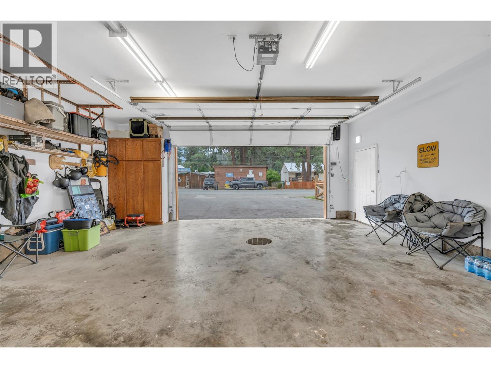 2605 Otter Avenue, Tulameen, British Columbia  V0X 1W0 - Photo 38 - 10396089
