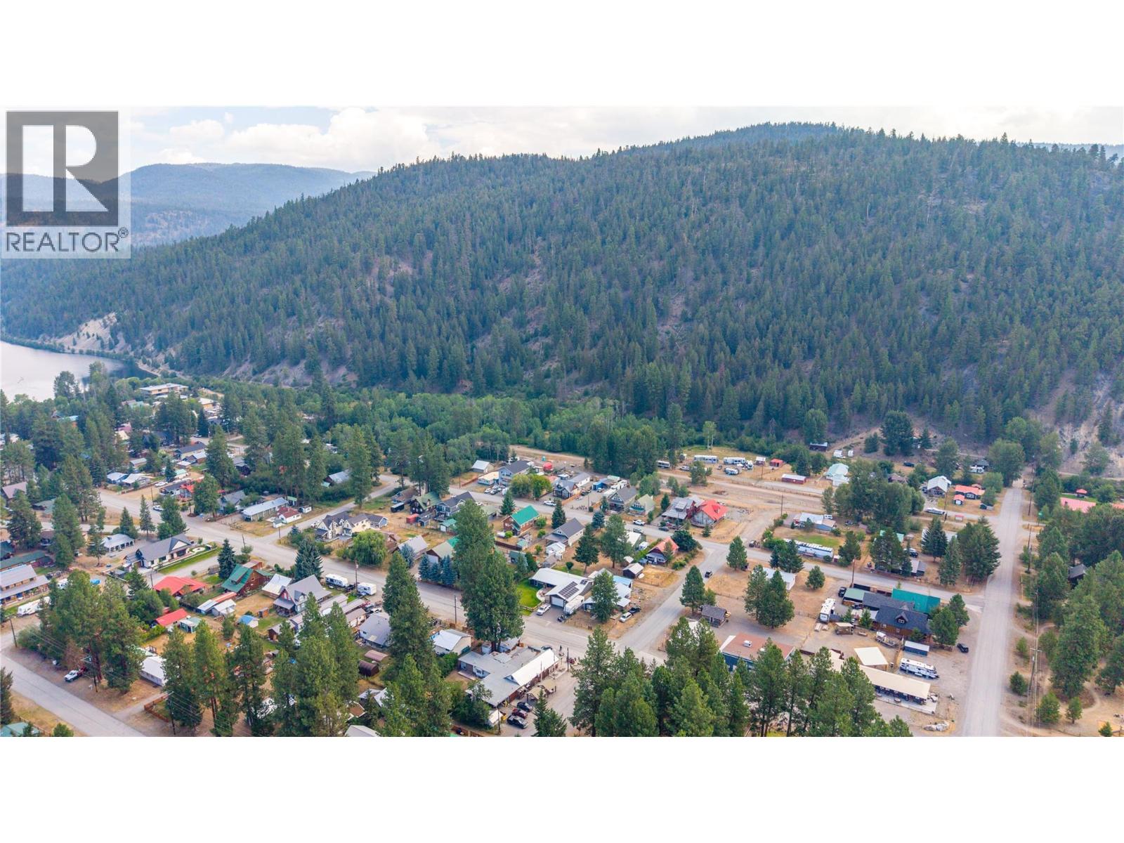 2605 Otter Avenue, Tulameen, British Columbia  V0X 1W0 - Photo 53 - 10396089
