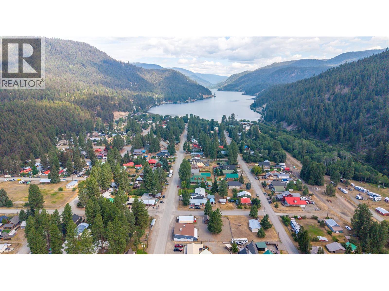 2605 Otter Avenue, Tulameen, British Columbia  V0X 1W0 - Photo 54 - 10396089