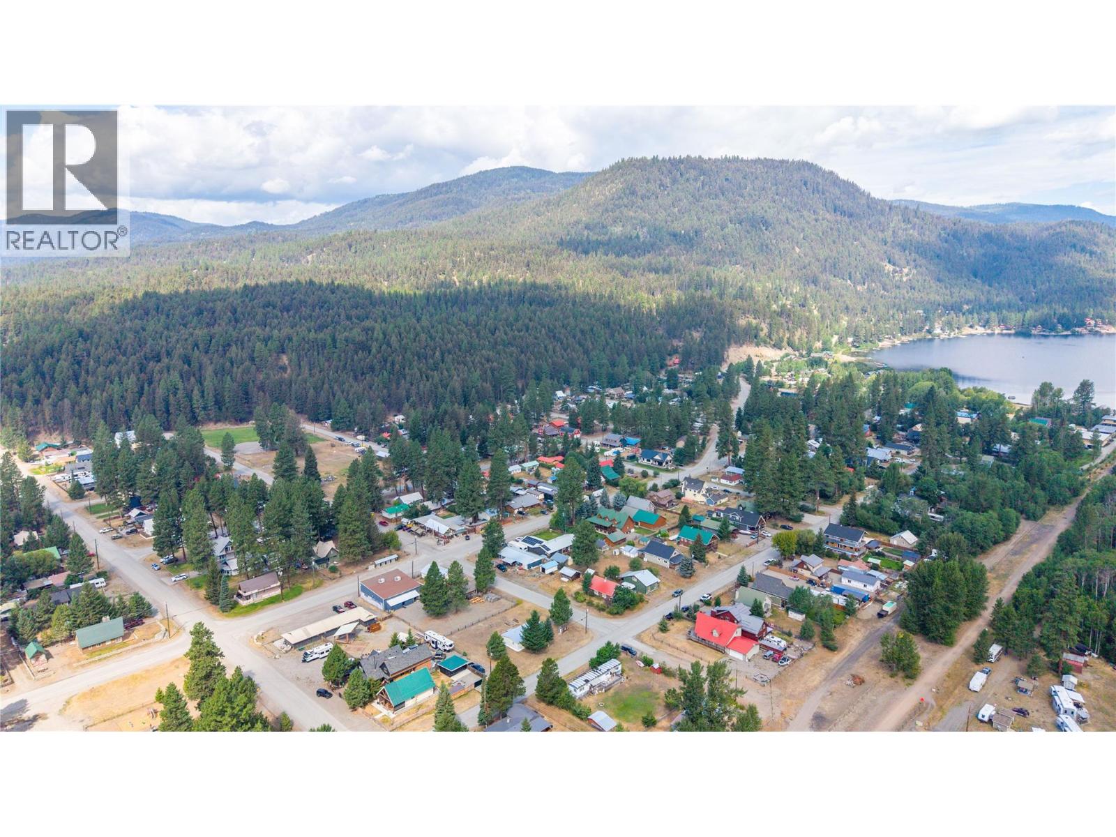 2605 Otter Avenue, Tulameen, British Columbia  V0X 1W0 - Photo 55 - 10396089
