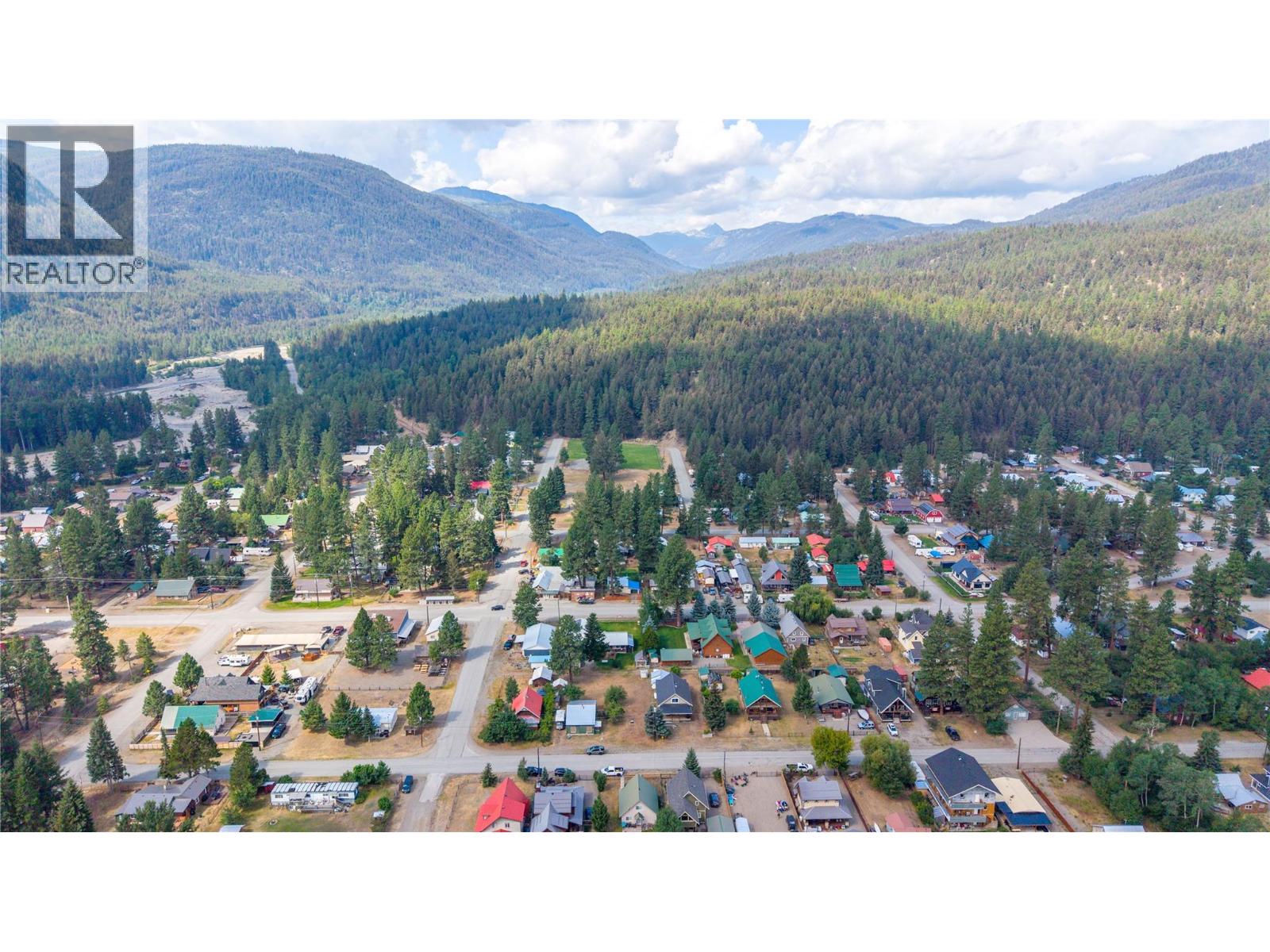 2605 Otter Avenue, Tulameen, British Columbia  V0X 1W0 - Photo 56 - 10396089