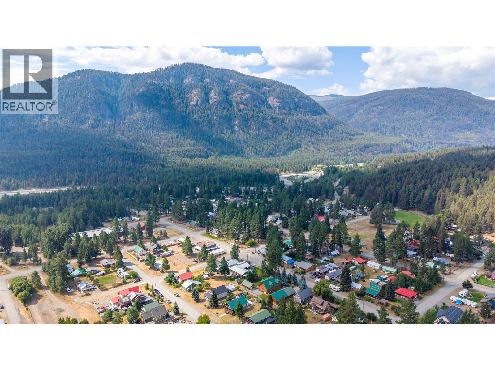 2605 Otter Avenue, Tulameen, British Columbia  V0X 1W0 - Photo 57 - 10396089