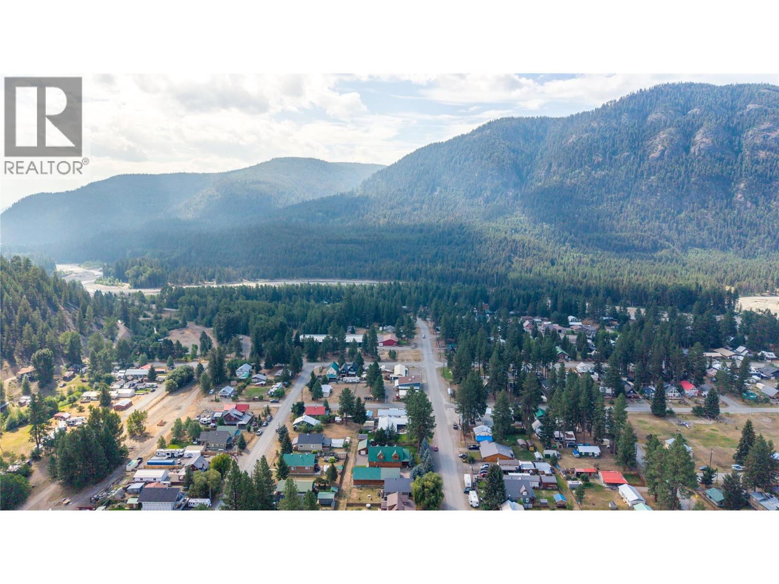 2605 Otter Avenue, Tulameen, British Columbia  V0X 1W0 - Photo 58 - 10396089
