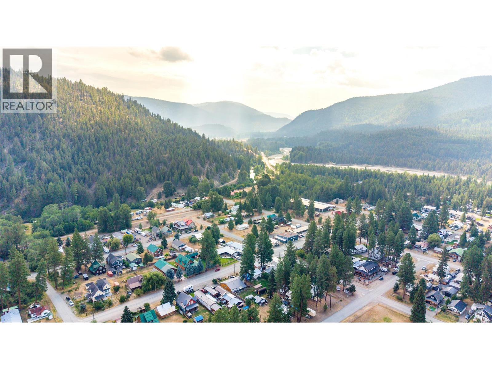 2605 Otter Avenue, Tulameen, British Columbia  V0X 1W0 - Photo 59 - 10396089