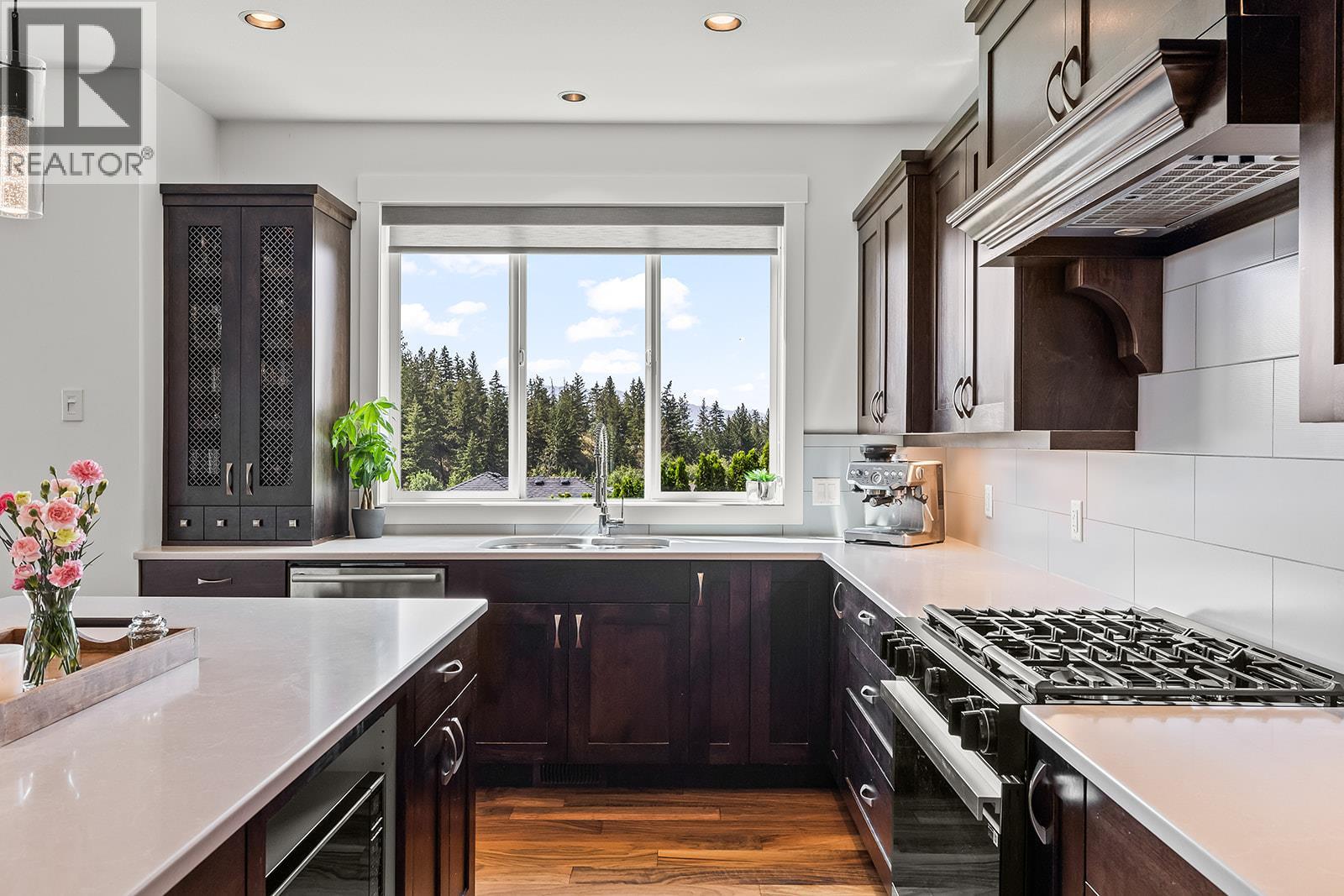 2401 Tallus Heights Drive, West Kelowna, British Columbia  V4T 3M2 - Photo 10 - 10394551