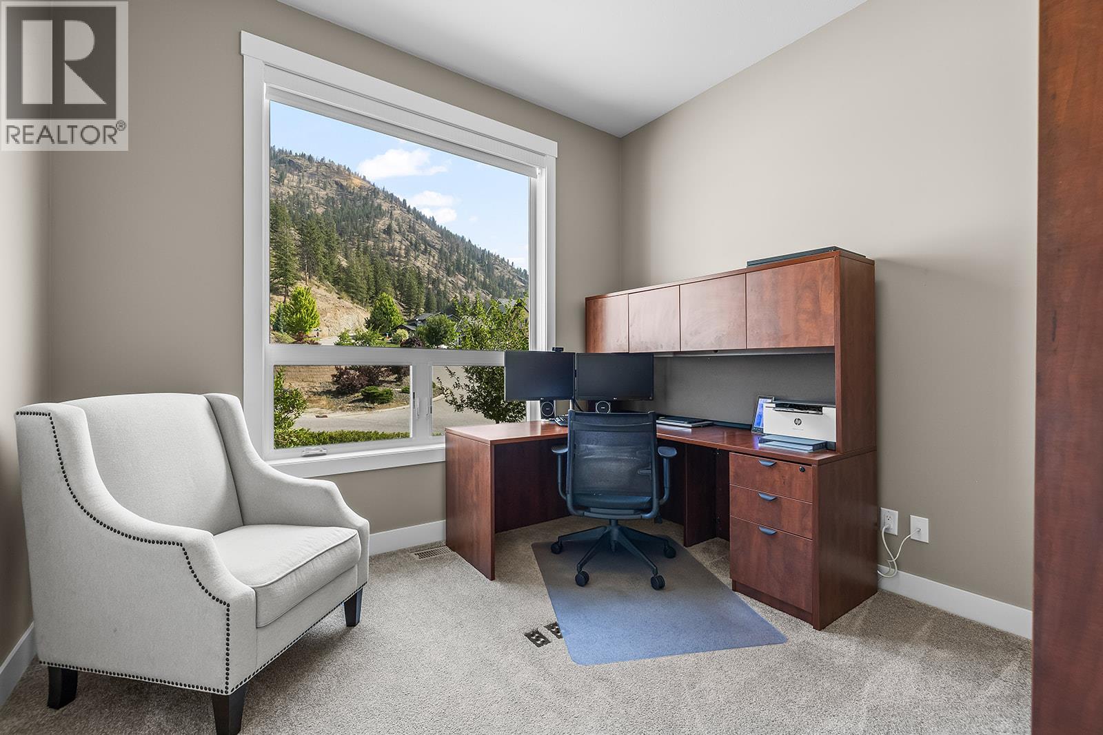 2401 Tallus Heights Drive, West Kelowna, British Columbia  V4T 3M2 - Photo 16 - 10394551
