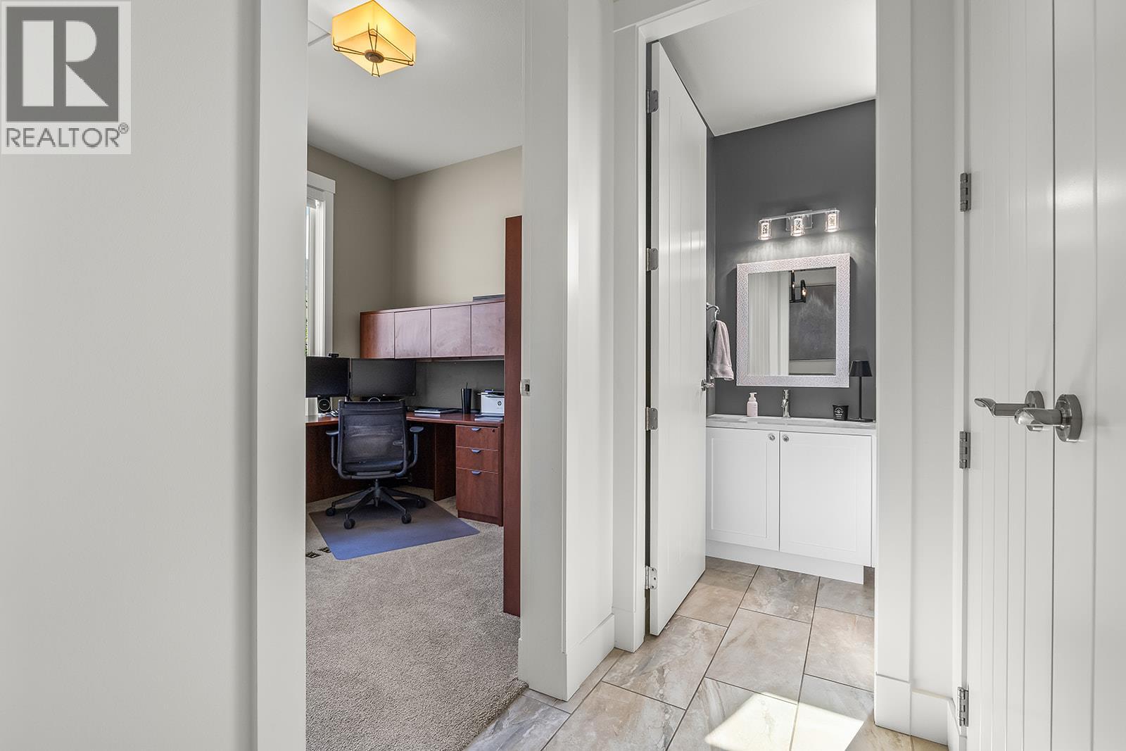 2401 Tallus Heights Drive, West Kelowna, British Columbia  V4T 3M2 - Photo 18 - 10394551