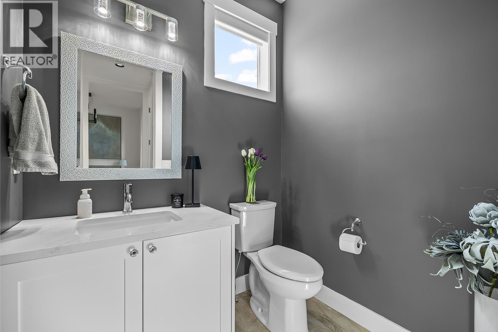 2401 Tallus Heights Drive, West Kelowna, British Columbia  V4T 3M2 - Photo 19 - 10394551