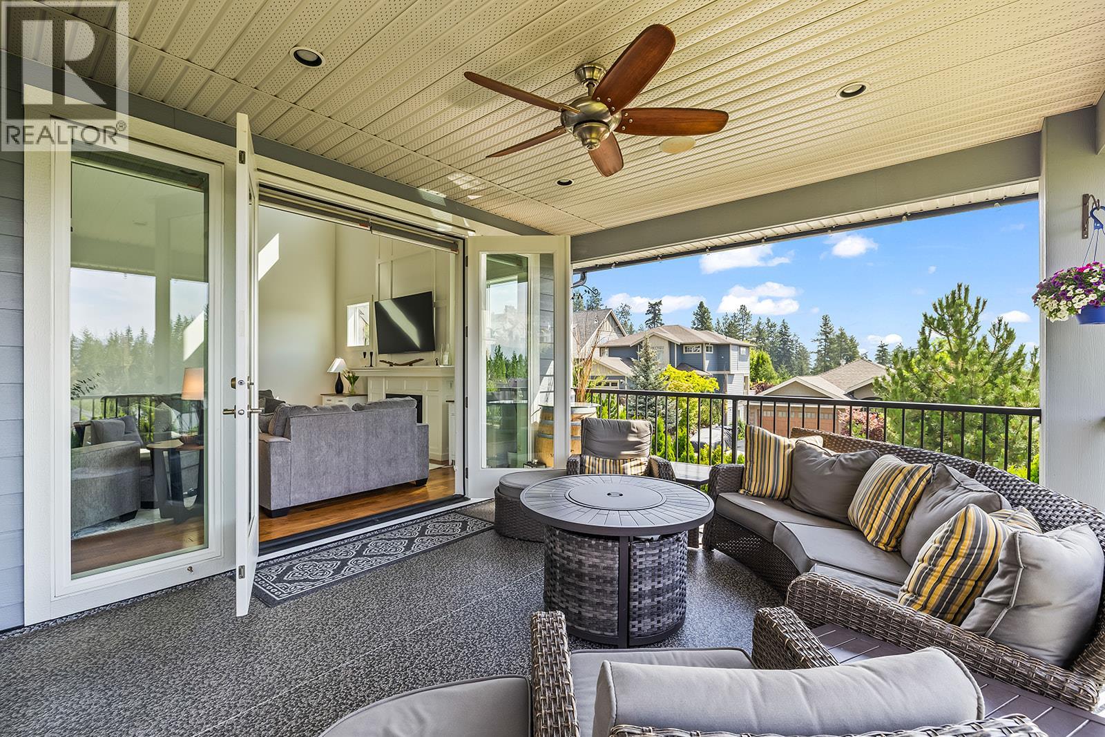 2401 Tallus Heights Drive, West Kelowna, British Columbia  V4T 3M2 - Photo 20 - 10394551