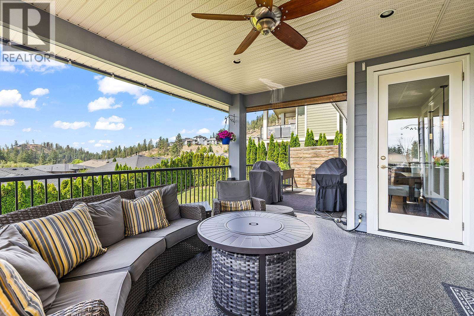 2401 Tallus Heights Drive, West Kelowna, British Columbia  V4T 3M2 - Photo 21 - 10394551