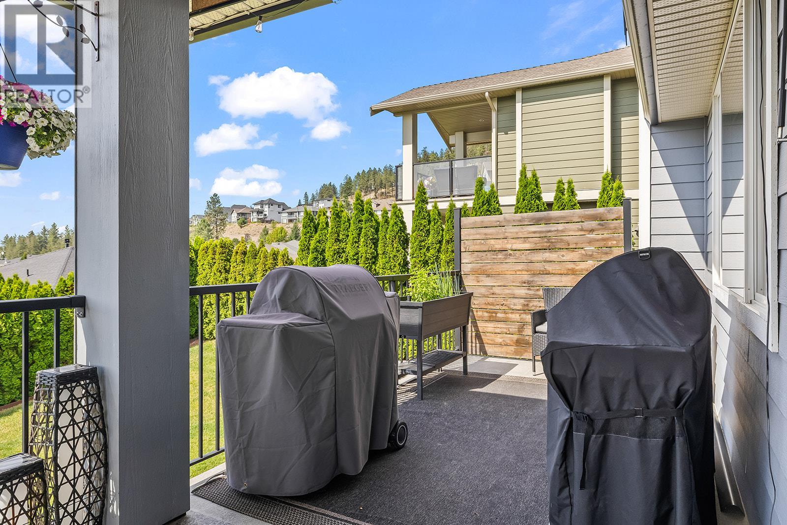 2401 Tallus Heights Drive, West Kelowna, British Columbia  V4T 3M2 - Photo 23 - 10394551
