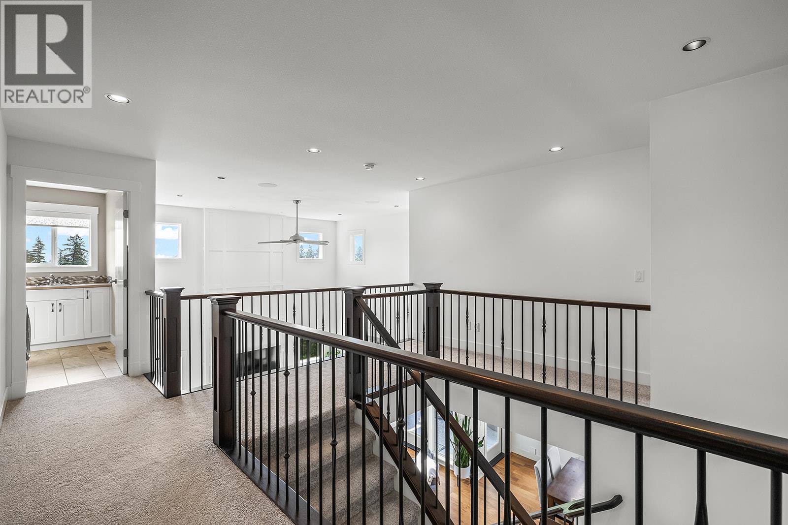 2401 Tallus Heights Drive, West Kelowna, British Columbia  V4T 3M2 - Photo 27 - 10394551