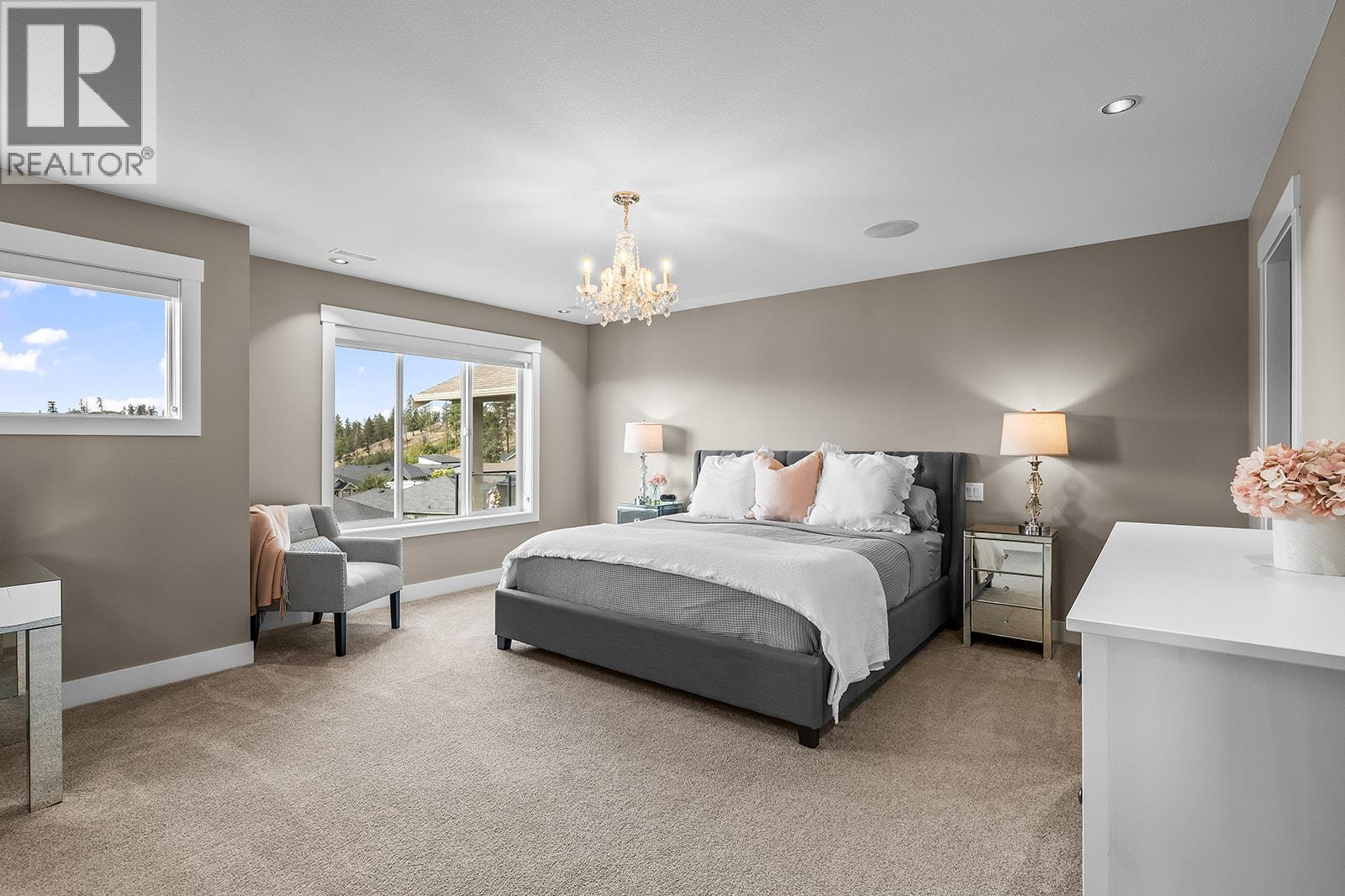 2401 Tallus Heights Drive, West Kelowna, British Columbia  V4T 3M2 - Photo 30 - 10394551