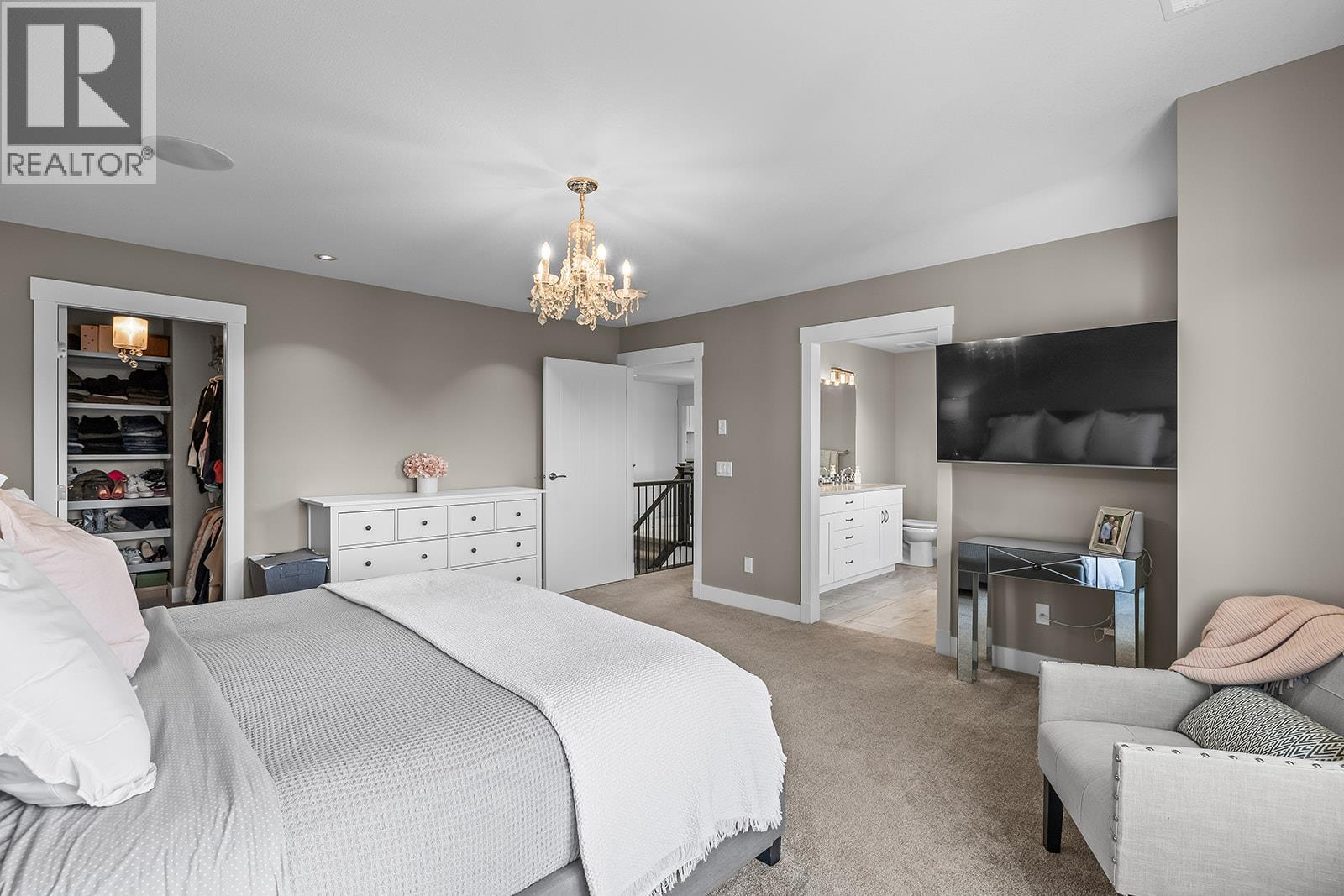 2401 Tallus Heights Drive, West Kelowna, British Columbia  V4T 3M2 - Photo 32 - 10394551