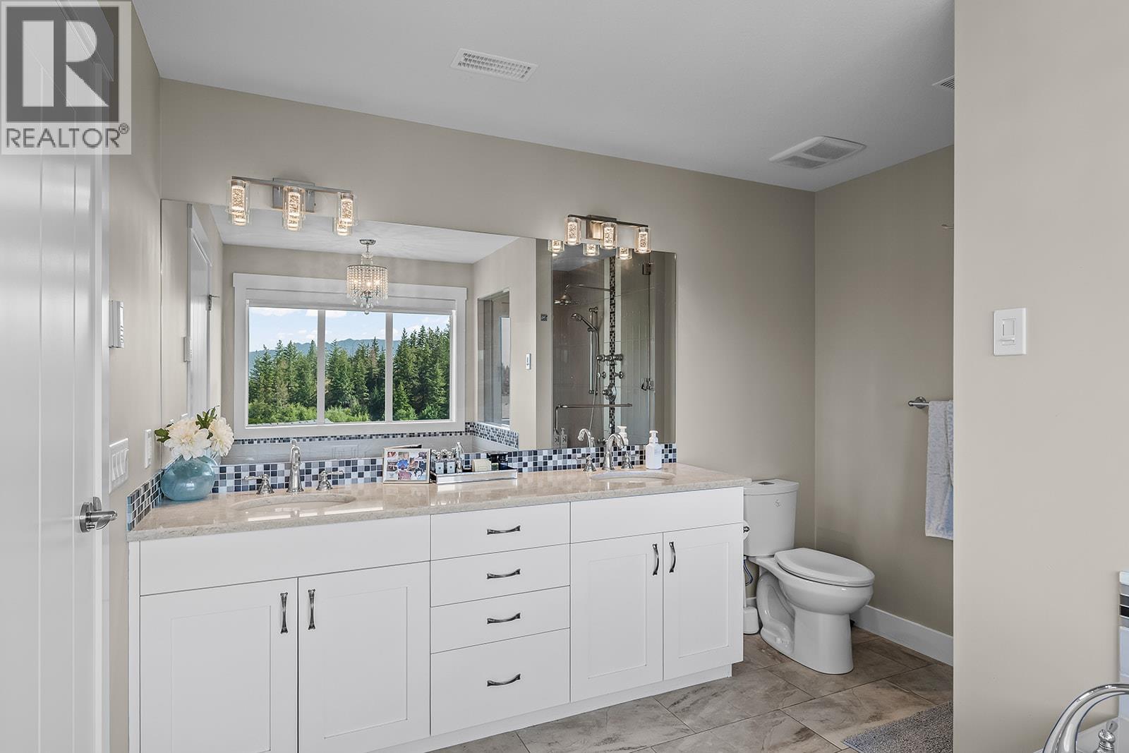 2401 Tallus Heights Drive, West Kelowna, British Columbia  V4T 3M2 - Photo 34 - 10394551