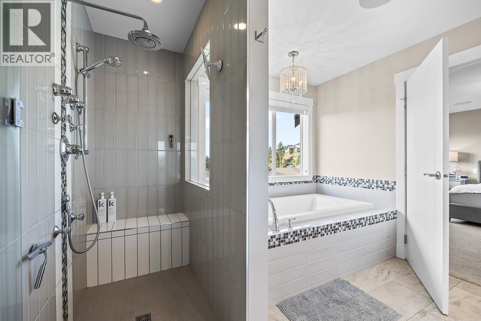 2401 Tallus Heights Drive, West Kelowna, British Columbia  V4T 3M2 - Photo 35 - 10394551