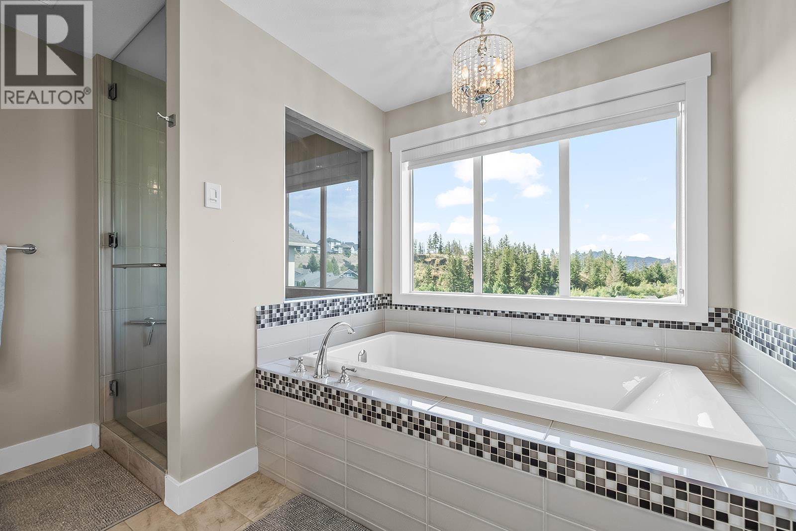 2401 Tallus Heights Drive, West Kelowna, British Columbia  V4T 3M2 - Photo 36 - 10394551