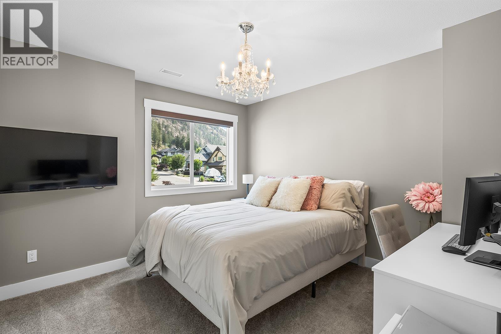 2401 Tallus Heights Drive, West Kelowna, British Columbia  V4T 3M2 - Photo 37 - 10394551