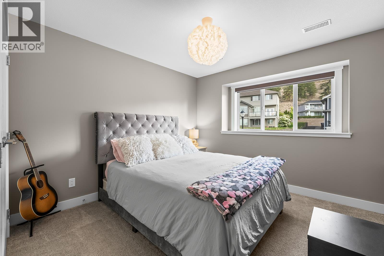 2401 Tallus Heights Drive, West Kelowna, British Columbia  V4T 3M2 - Photo 39 - 10394551