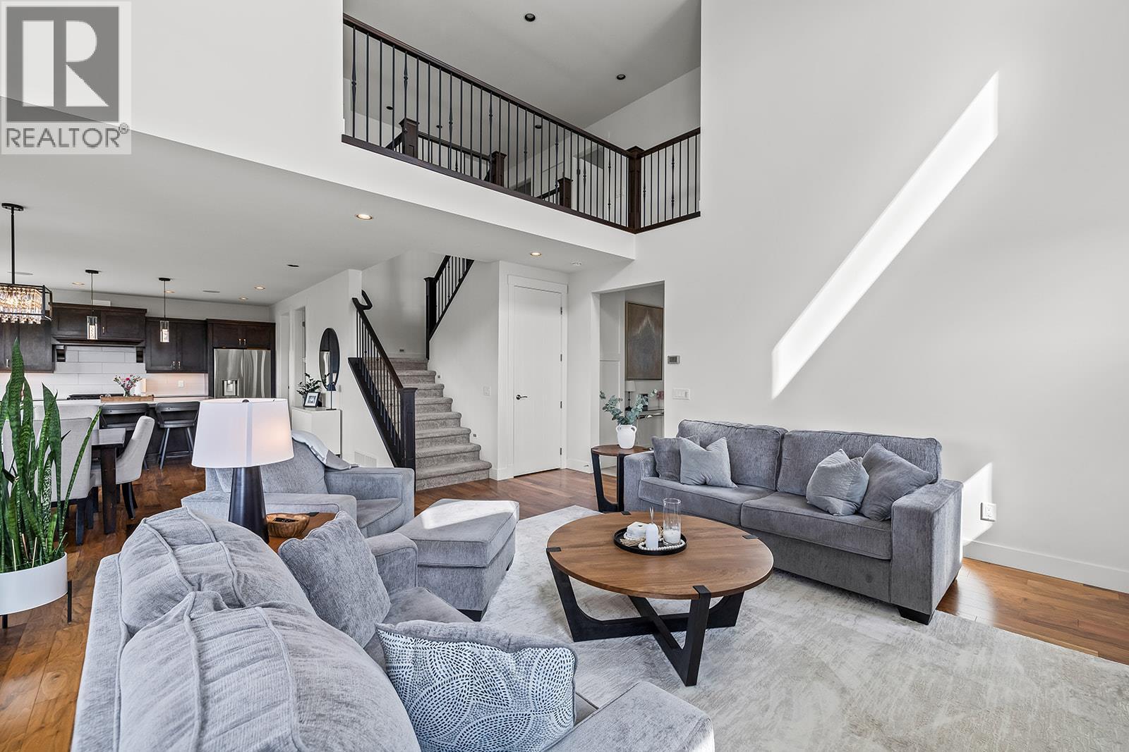 2401 Tallus Heights Drive, West Kelowna, British Columbia  V4T 3M2 - Photo 4 - 10394551
