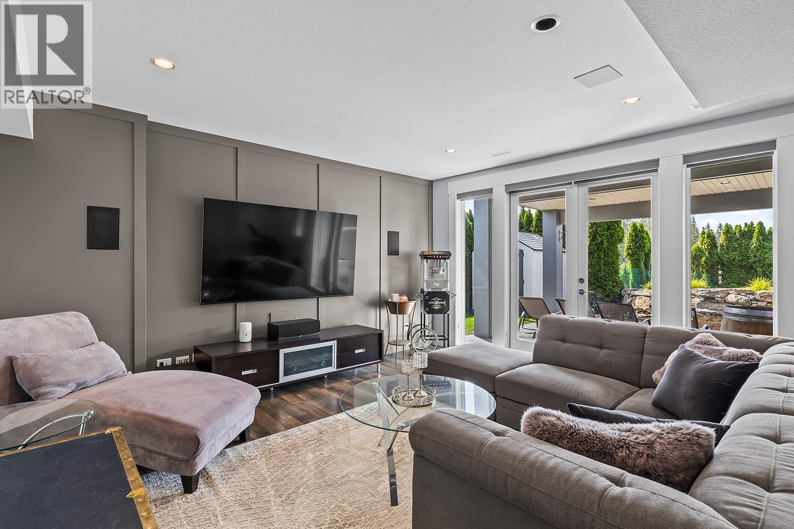 2401 Tallus Heights Drive, West Kelowna, British Columbia  V4T 3M2 - Photo 42 - 10394551