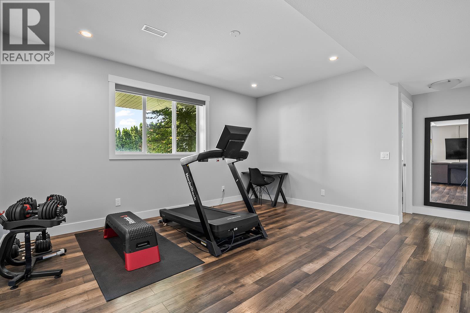 2401 Tallus Heights Drive, West Kelowna, British Columbia  V4T 3M2 - Photo 43 - 10394551