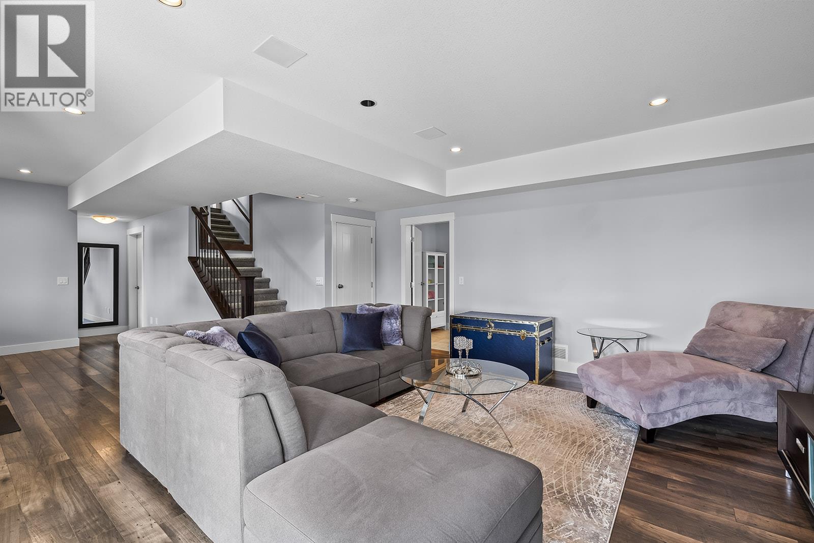 2401 Tallus Heights Drive, West Kelowna, British Columbia  V4T 3M2 - Photo 44 - 10394551