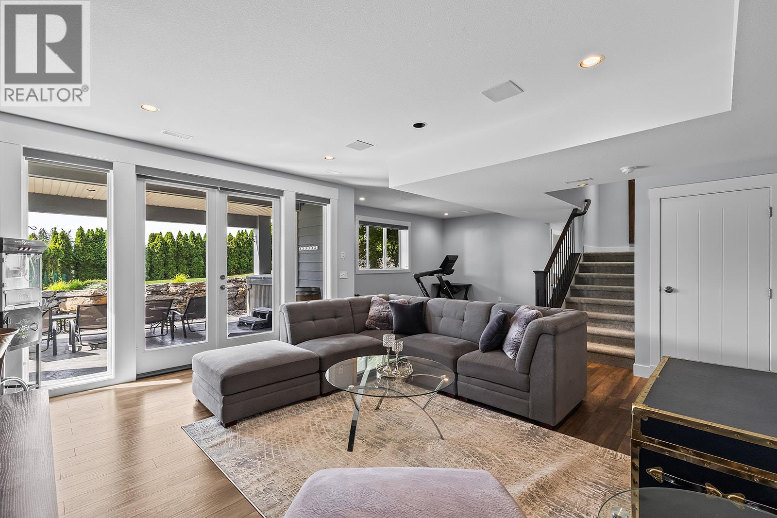 2401 Tallus Heights Drive, West Kelowna, British Columbia  V4T 3M2 - Photo 45 - 10394551