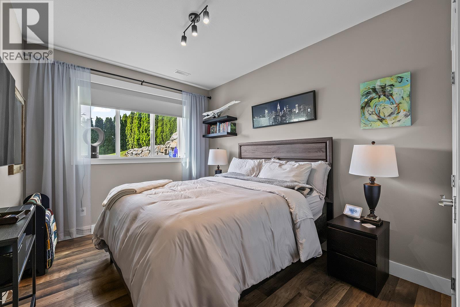2401 Tallus Heights Drive, West Kelowna, British Columbia  V4T 3M2 - Photo 46 - 10394551