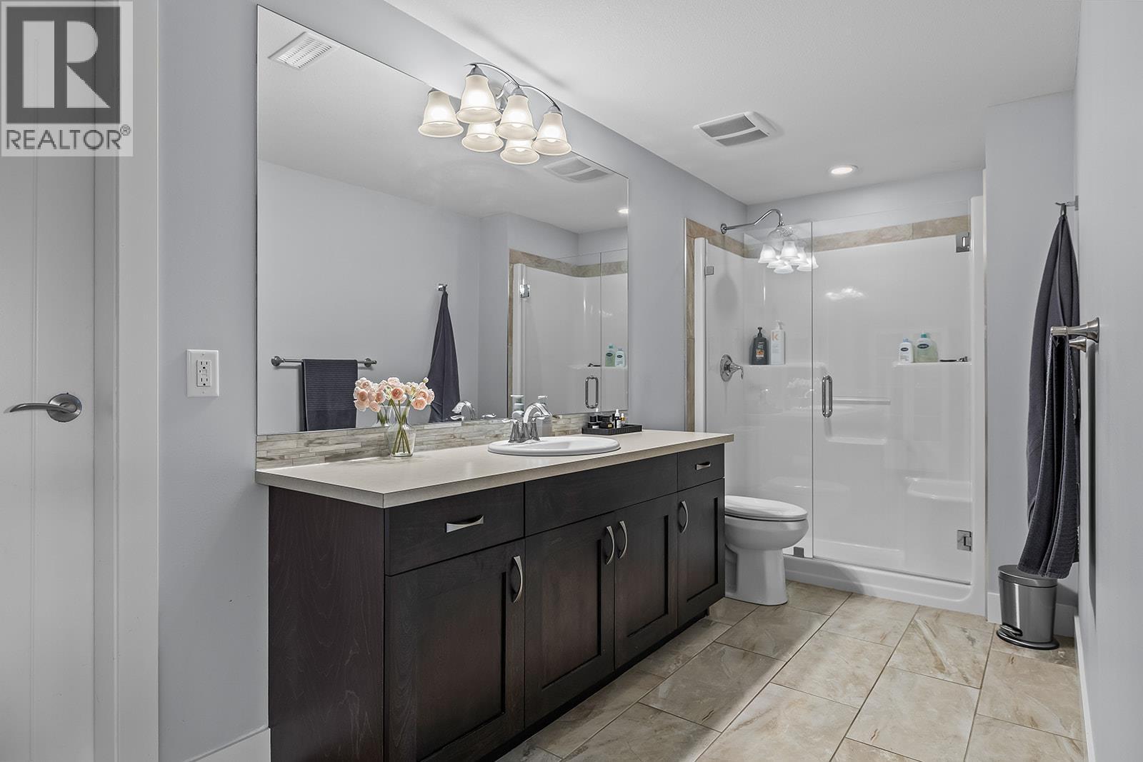 2401 Tallus Heights Drive, West Kelowna, British Columbia  V4T 3M2 - Photo 47 - 10394551