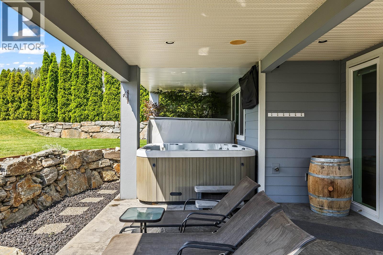 2401 Tallus Heights Drive, West Kelowna, British Columbia  V4T 3M2 - Photo 49 - 10394551
