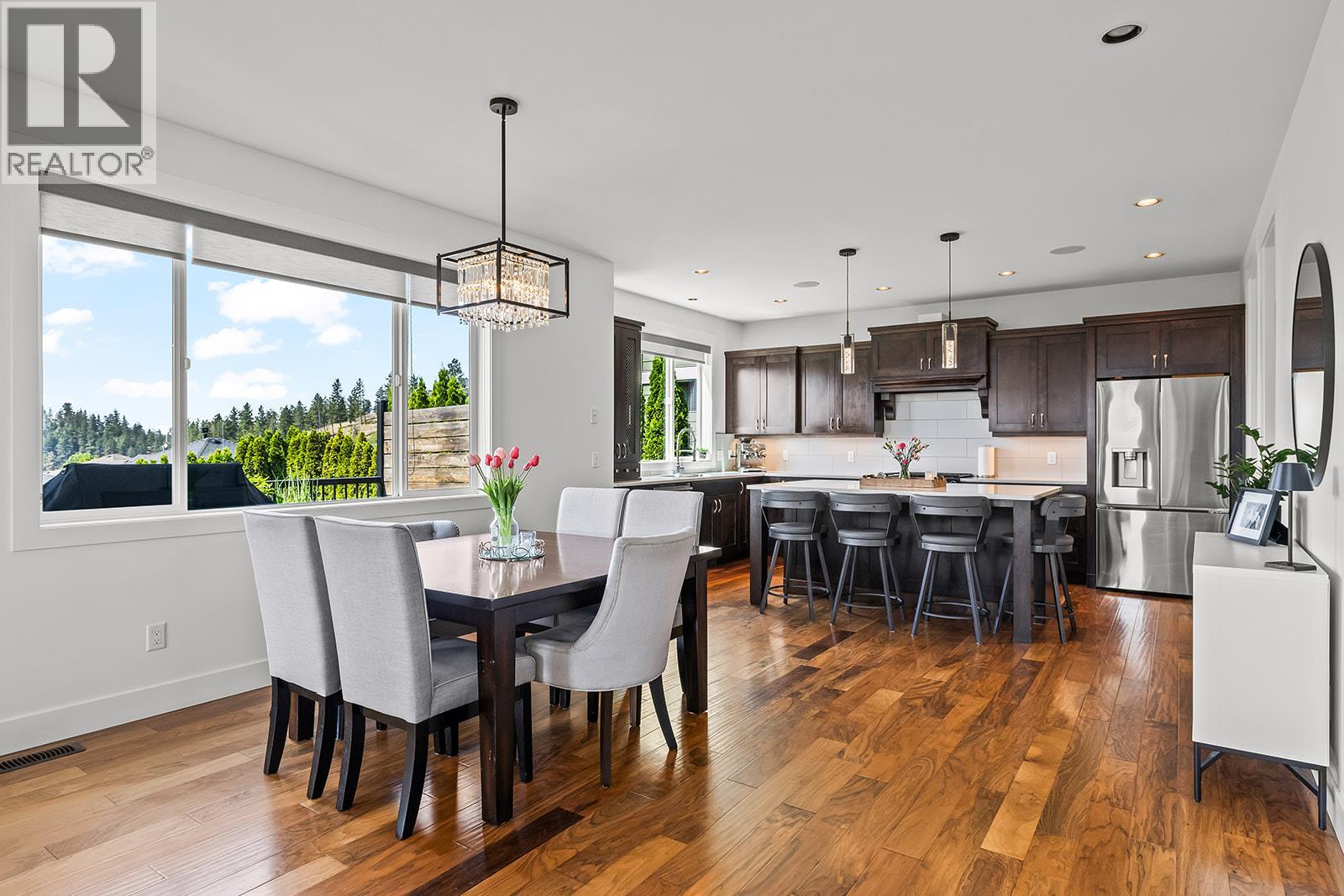 2401 Tallus Heights Drive, West Kelowna, British Columbia  V4T 3M2 - Photo 5 - 10394551