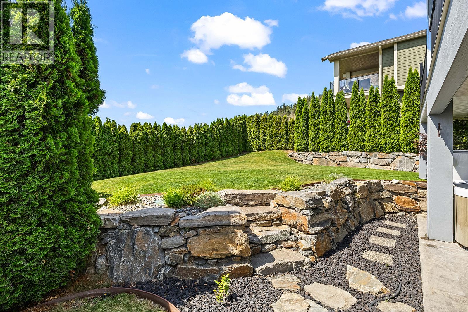 2401 Tallus Heights Drive, West Kelowna, British Columbia  V4T 3M2 - Photo 54 - 10394551