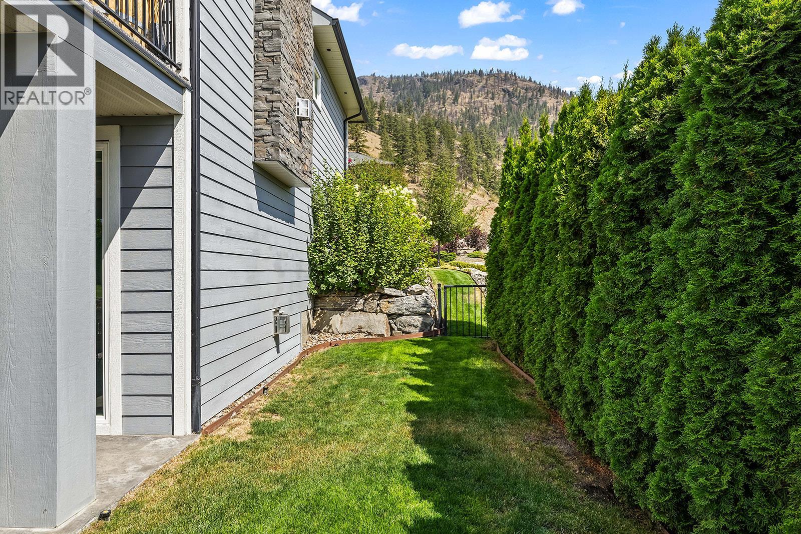 2401 Tallus Heights Drive, West Kelowna, British Columbia  V4T 3M2 - Photo 55 - 10394551