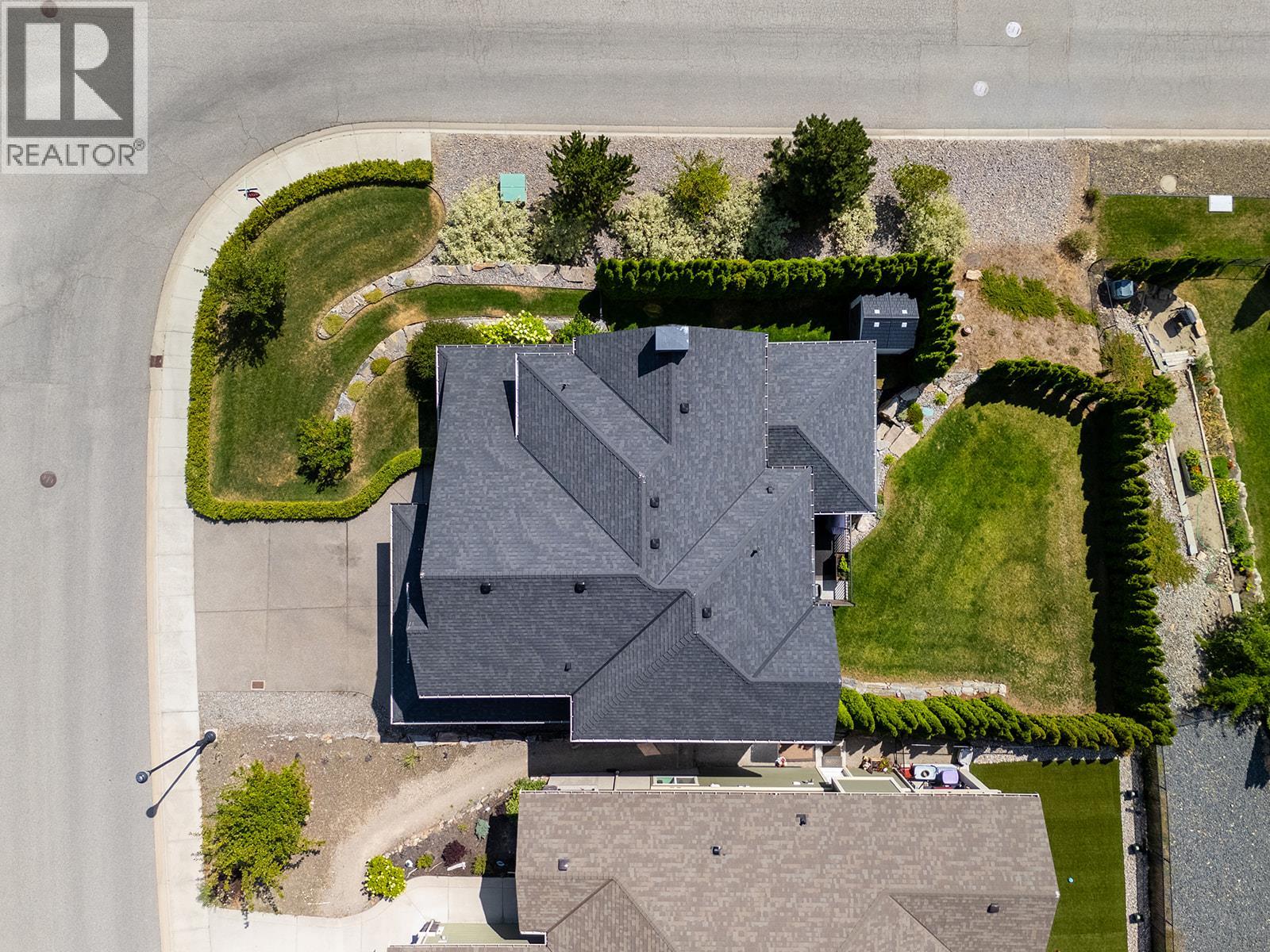 2401 Tallus Heights Drive, West Kelowna, British Columbia  V4T 3M2 - Photo 56 - 10394551