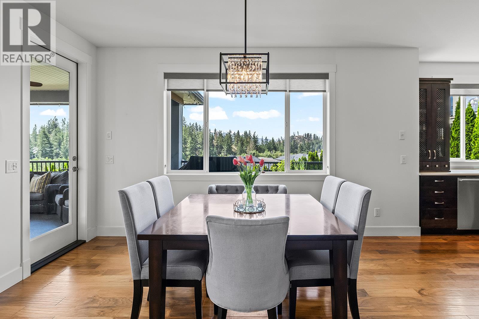 2401 Tallus Heights Drive, West Kelowna, British Columbia  V4T 3M2 - Photo 6 - 10394551