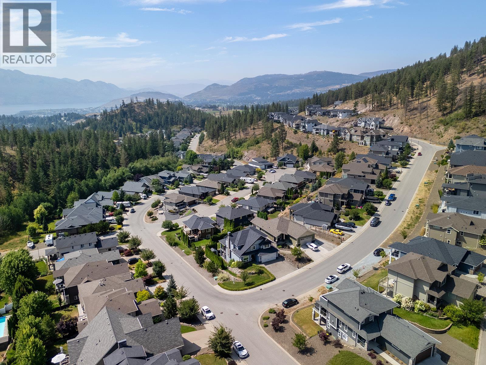 2401 Tallus Heights Drive, West Kelowna, British Columbia  V4T 3M2 - Photo 60 - 10394551