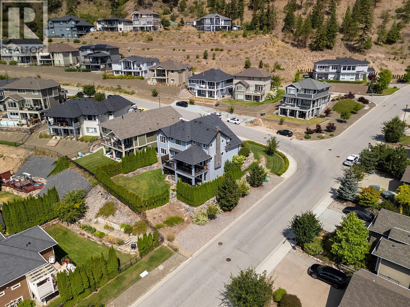 2401 Tallus Heights Drive, West Kelowna, British Columbia  V4T 3M2 - Photo 62 - 10394551