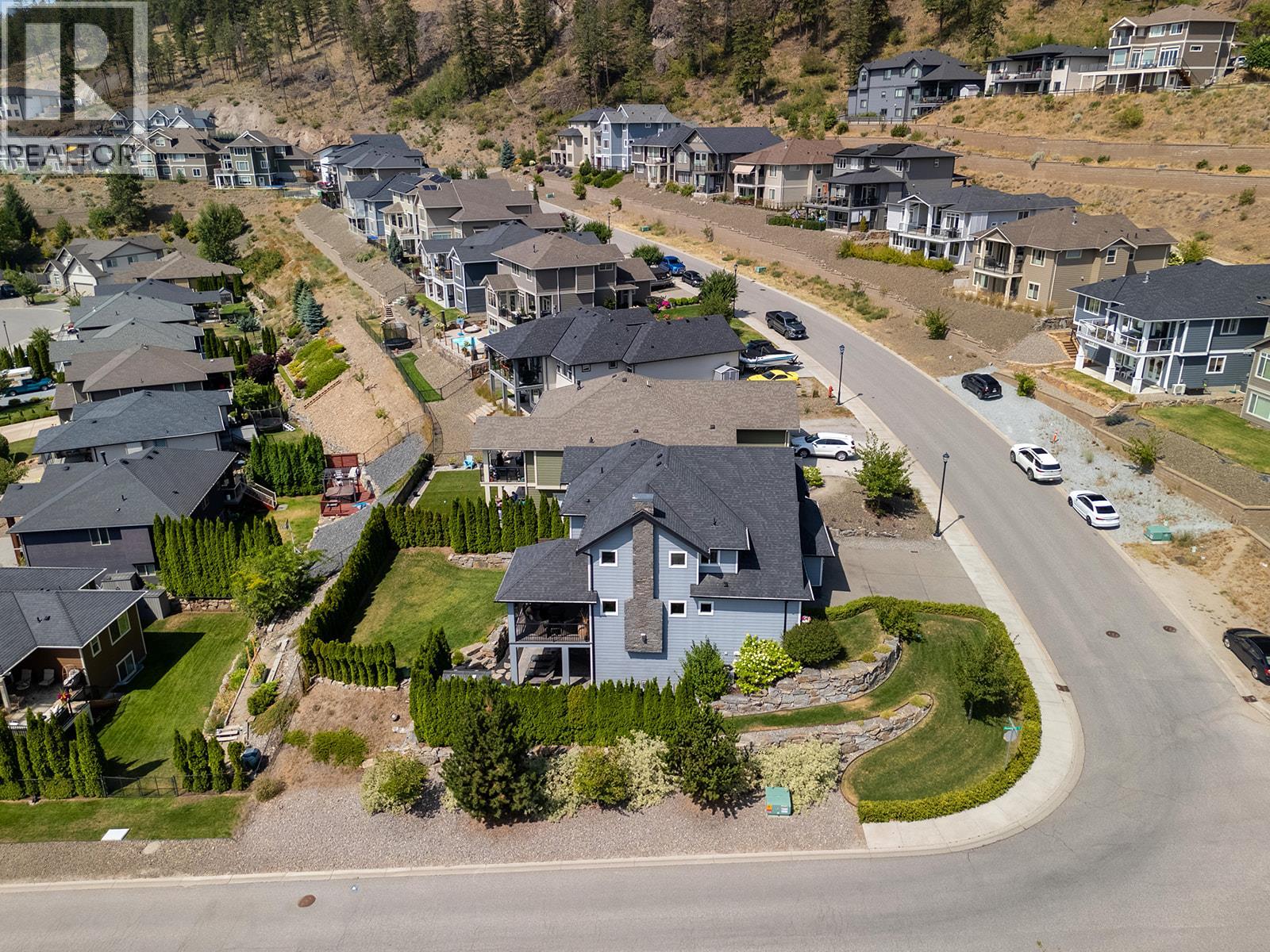2401 Tallus Heights Drive, West Kelowna, British Columbia  V4T 3M2 - Photo 63 - 10394551