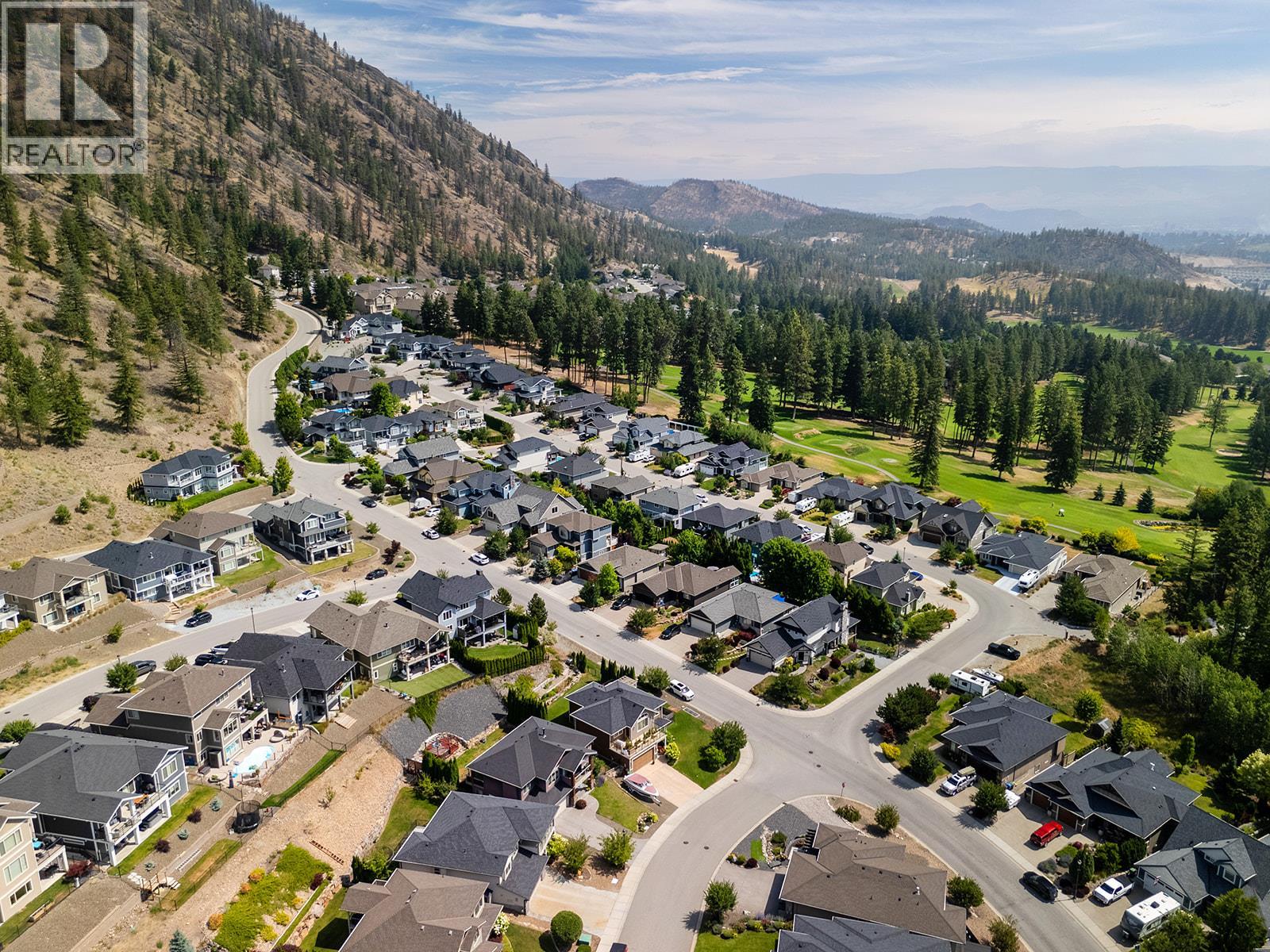 2401 Tallus Heights Drive, West Kelowna, British Columbia  V4T 3M2 - Photo 64 - 10394551
