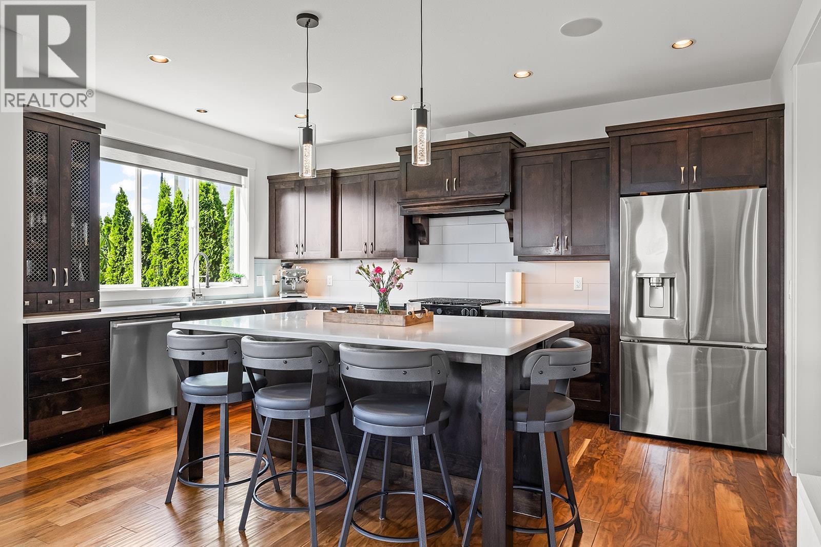 2401 Tallus Heights Drive, West Kelowna, British Columbia  V4T 3M2 - Photo 7 - 10394551