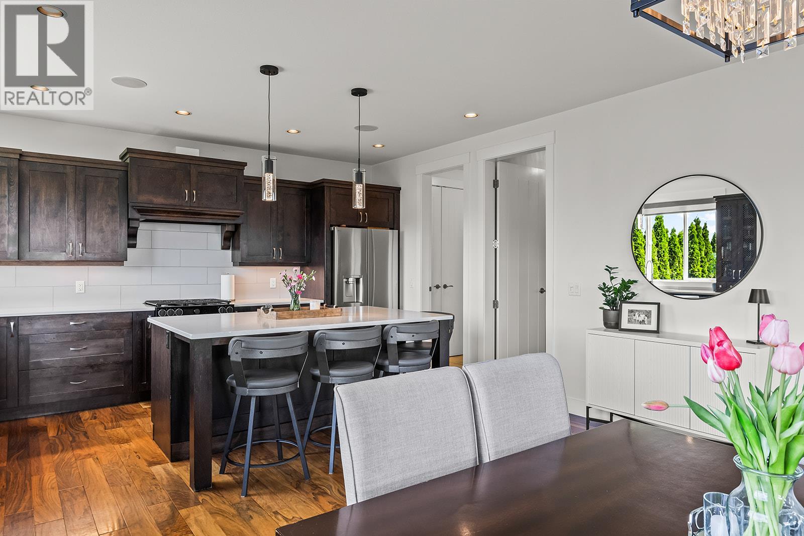 2401 Tallus Heights Drive, West Kelowna, British Columbia  V4T 3M2 - Photo 8 - 10394551
