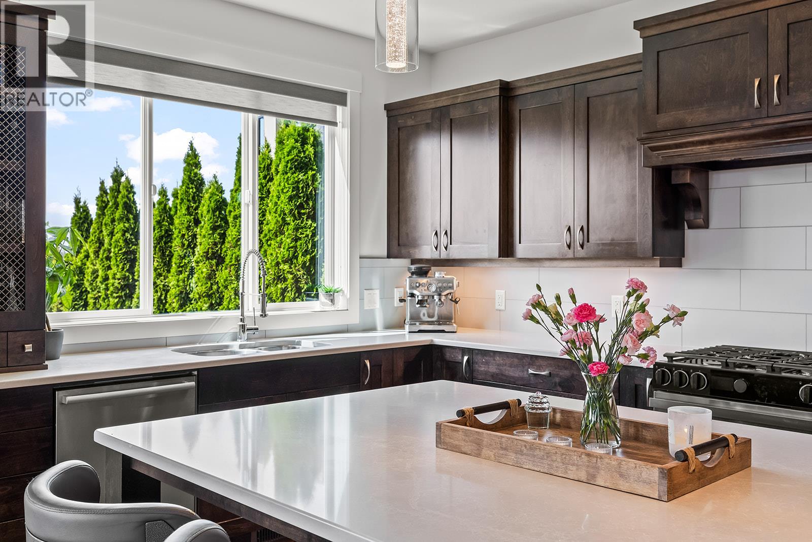 2401 Tallus Heights Drive, West Kelowna, British Columbia  V4T 3M2 - Photo 9 - 10394551