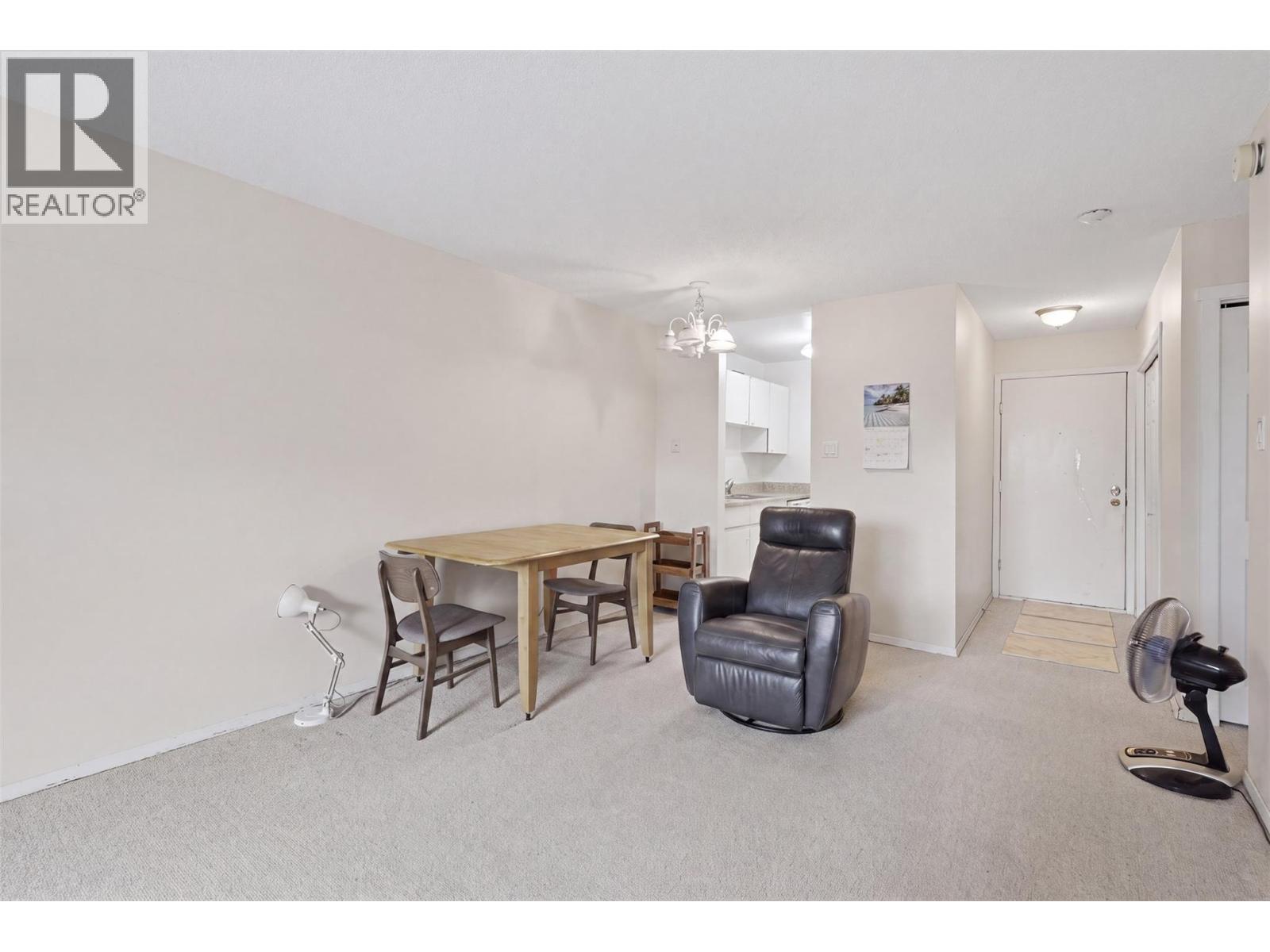 245 Gordonhorn Drive Unit# 347, Kamloops, British Columbia  V2E 1G5 - Photo 10 - 10396090