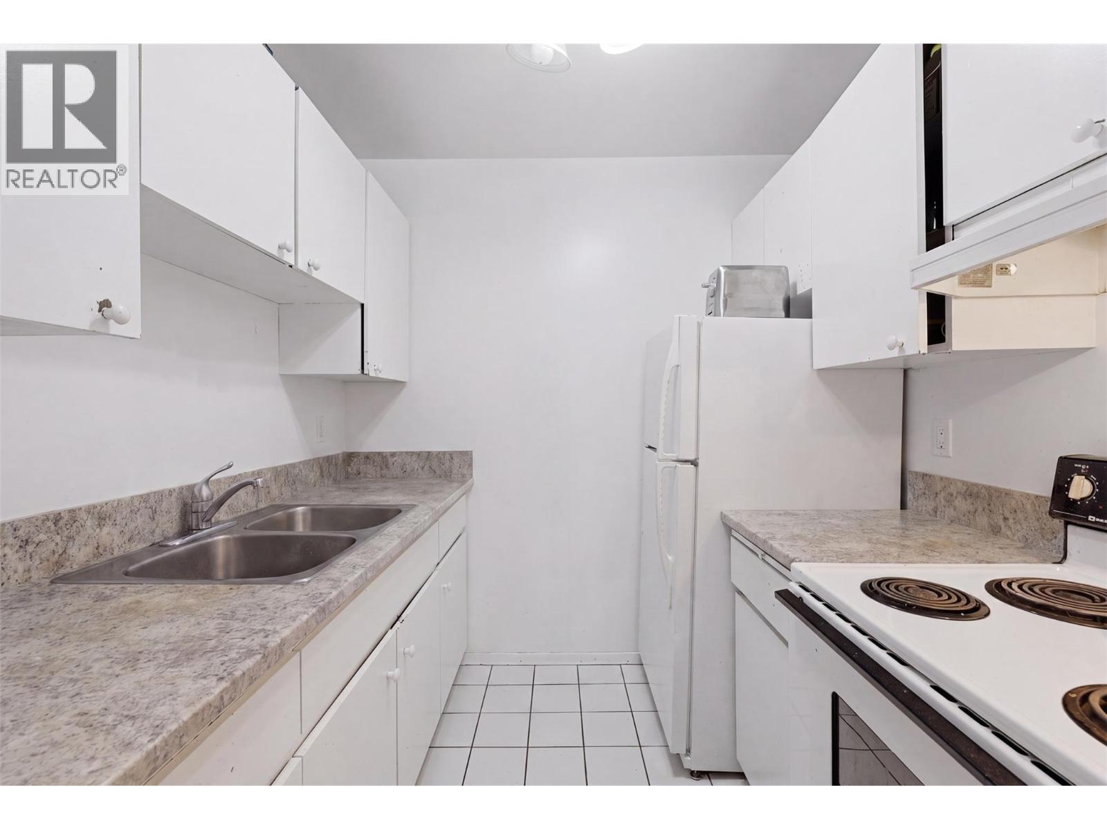 245 Gordonhorn Drive Unit# 347, Kamloops, British Columbia  V2E 1G5 - Photo 11 - 10396090