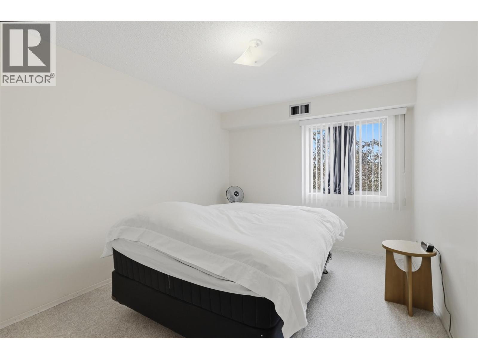 245 Gordonhorn Drive Unit# 347, Kamloops, British Columbia  V2E 1G5 - Photo 14 - 10396090