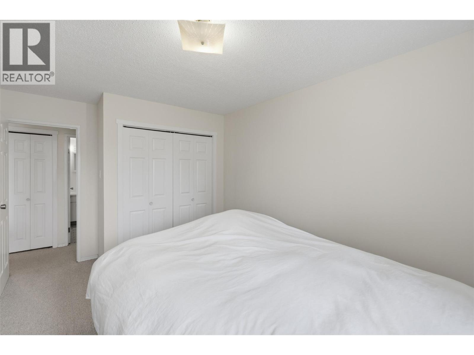 245 Gordonhorn Drive Unit# 347, Kamloops, British Columbia  V2E 1G5 - Photo 15 - 10396090