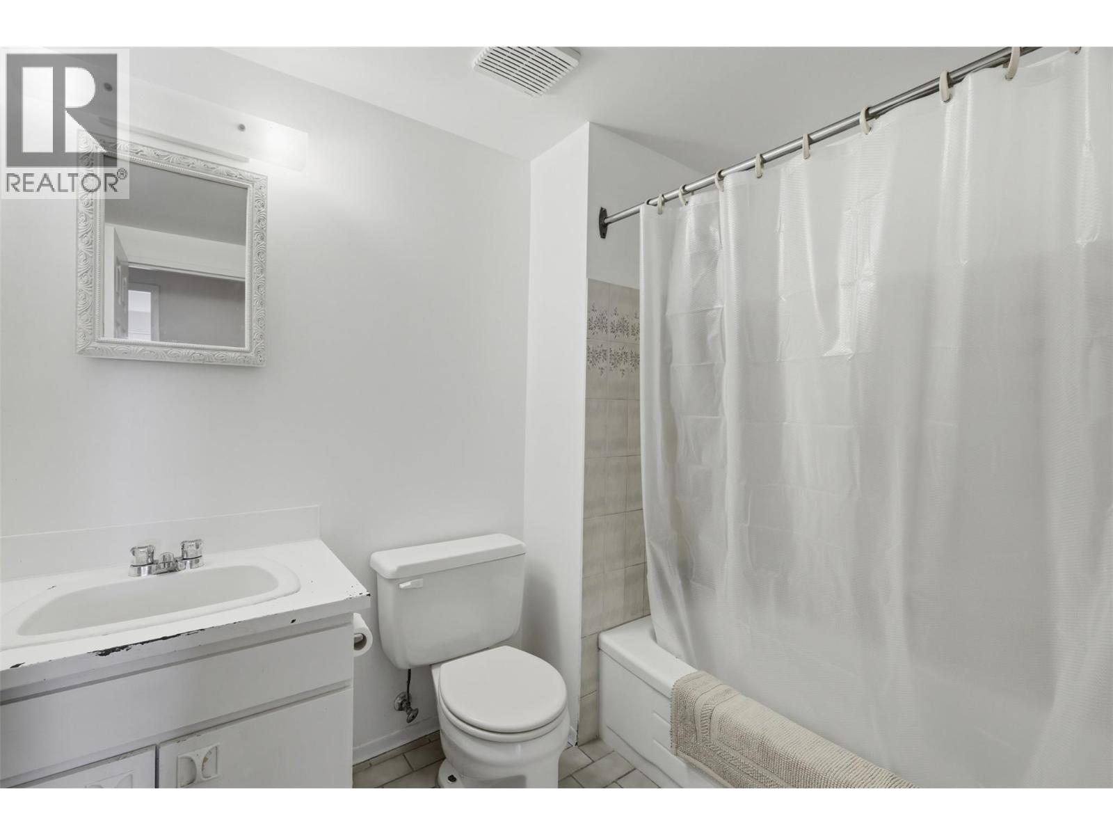 245 Gordonhorn Drive Unit# 347, Kamloops, British Columbia  V2E 1G5 - Photo 16 - 10396090