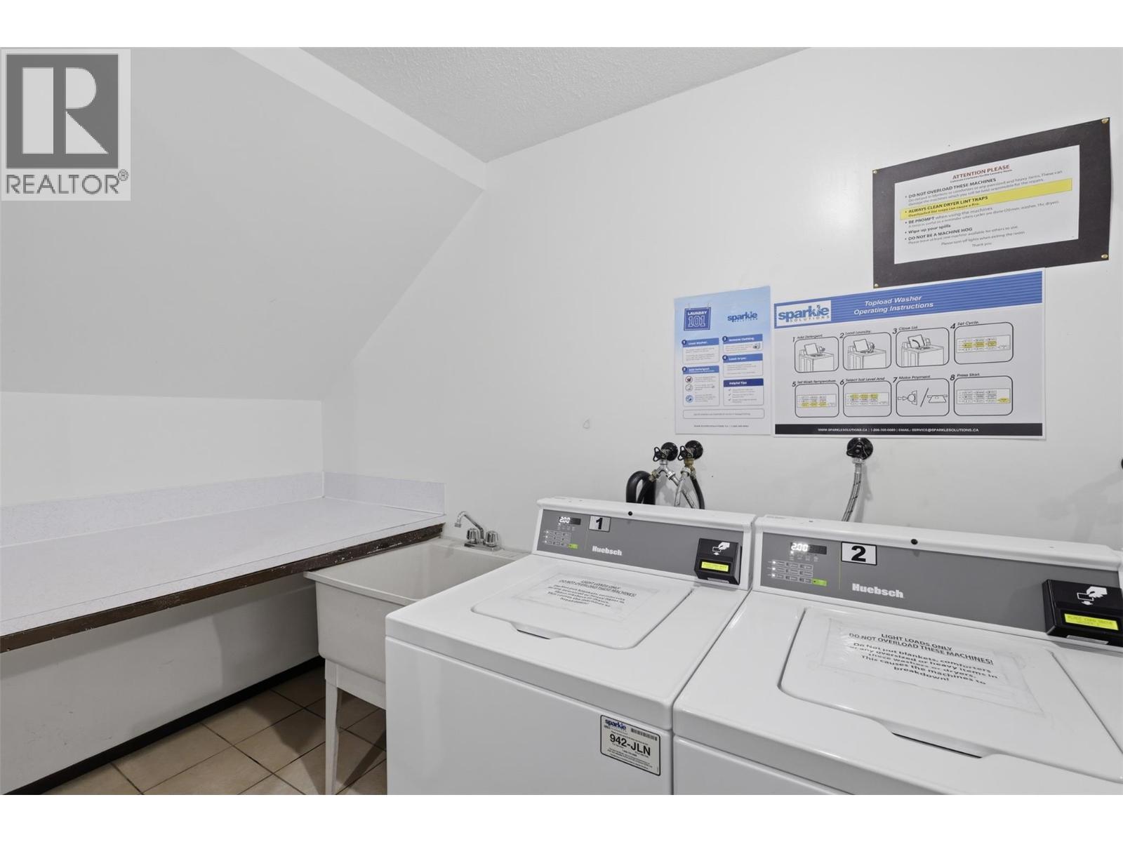 245 Gordonhorn Drive Unit# 347, Kamloops, British Columbia  V2E 1G5 - Photo 18 - 10396090